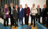 9 IMG_3562.JPG
